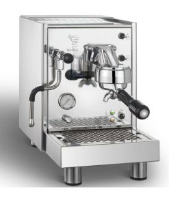 https://www.winebeercoolerdirect.shop/wp-content/uploads/1691/22/check-out-the-latest-collection-of-bezzera-espresso-machine-1-group-semi-tank-bezzera_0-247x296.jpg